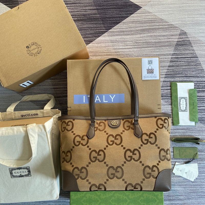 Glami-i Guki Lady Bags - 798