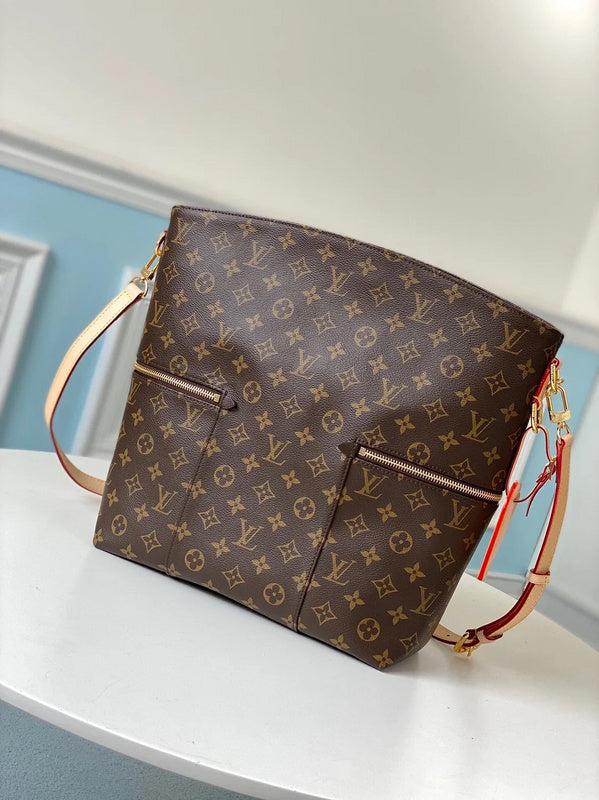LOV2 Bags - Luxurious Bags  1442