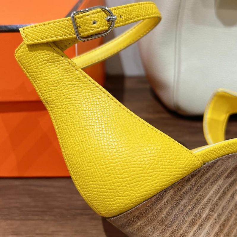 SAMC - HMS Women Shoes - 697