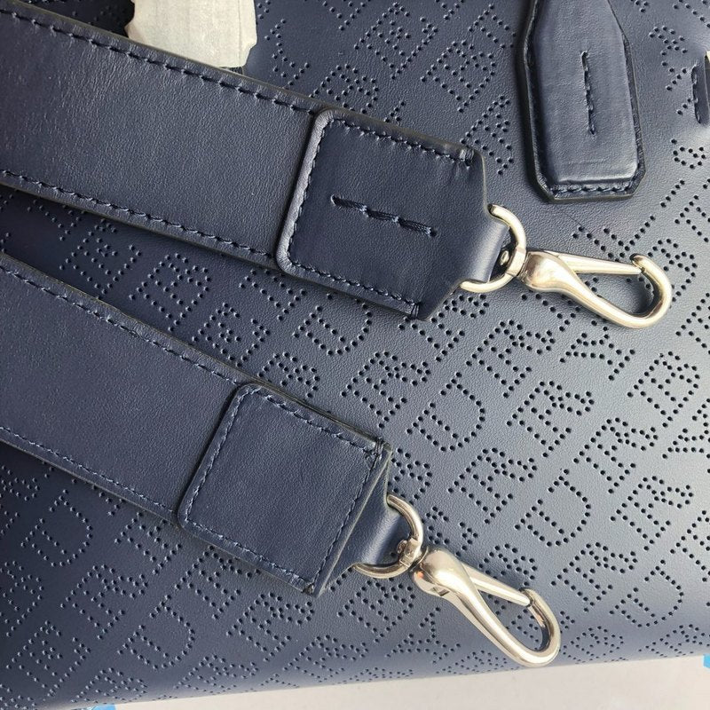 Glami GlamI -GLAMIR Bags - 1384