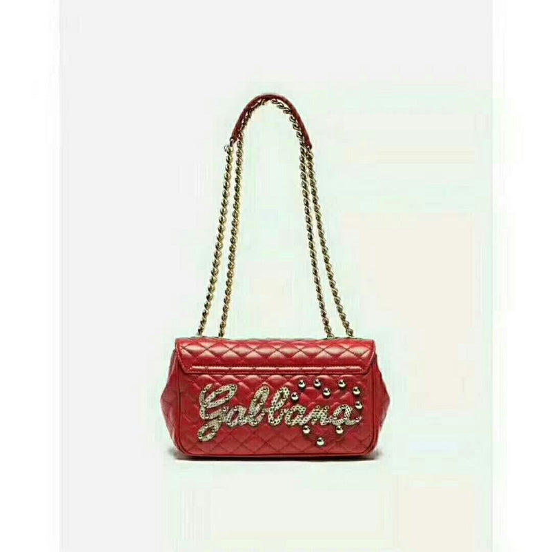 Satchel Bags - DG Bags - 300