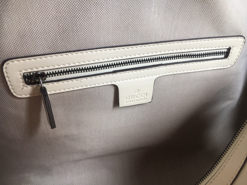 Satchel Bags - GCI Bags - 1726
