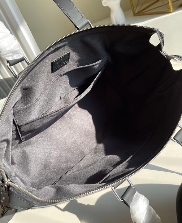 SAMC - LOV Bags - 2564