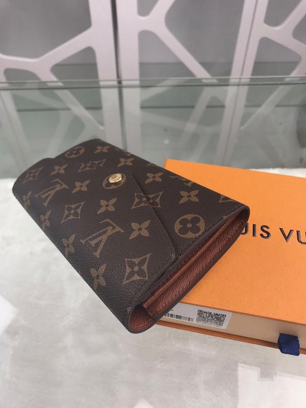 Glami Fashion Lu-Vi bags - 9136