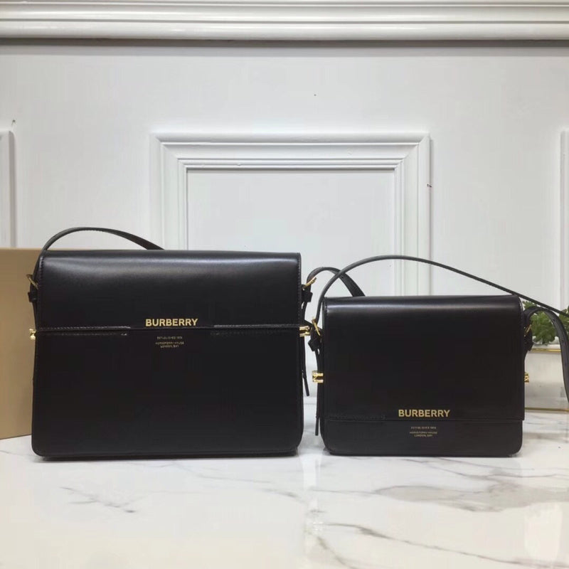 Glami Fashion -BBR Bags - 1493