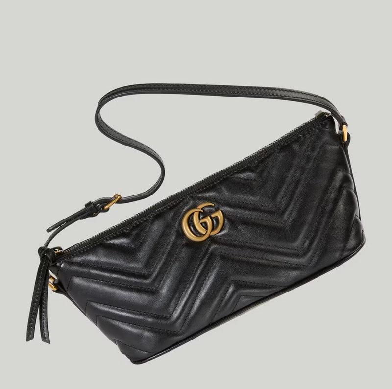 Satchel Bags - GCI Bags - 1547