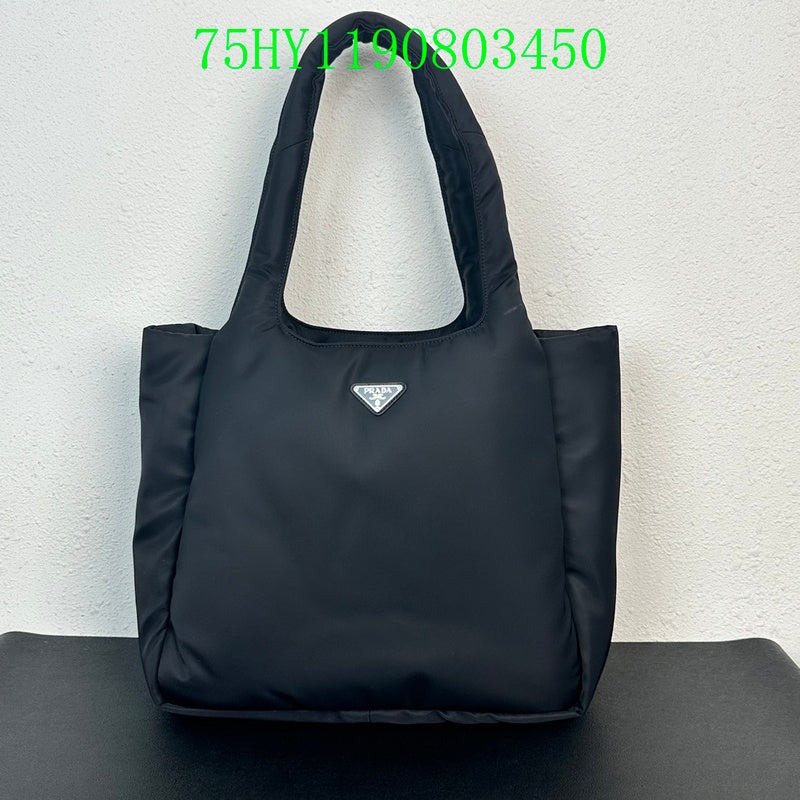 Satchel Bags - PDA Bags - 3076
