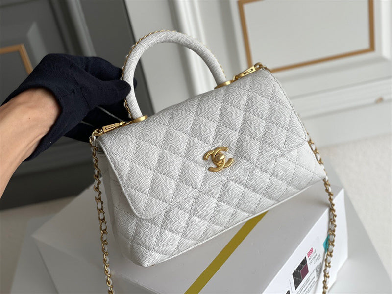 Glami- - CHL Bags - 765