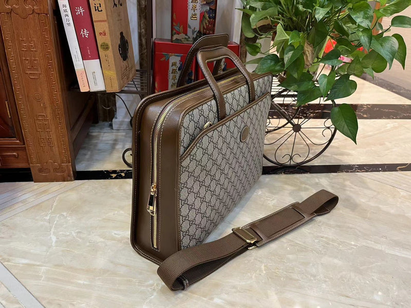 Satchel Bags - GCI Bags - 1824