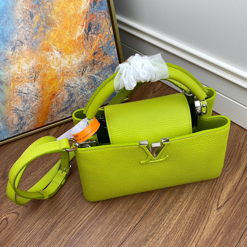 LOV2 Bags - Luxurious Bags  1302