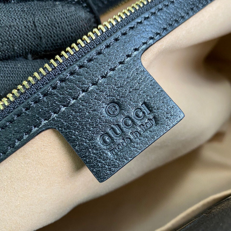 Satchel Bags - GCI Bags - 5910