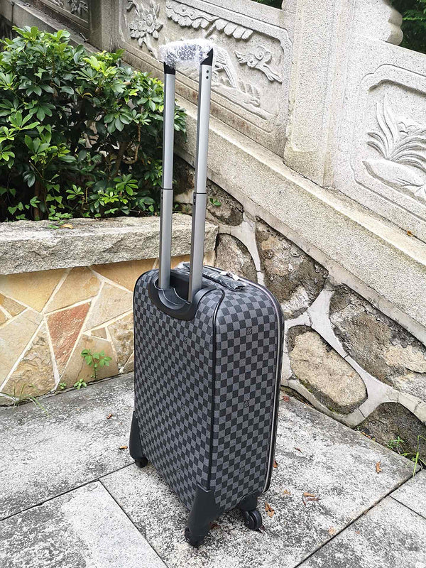 Glami Fashion Lu-Vi bags - 11379