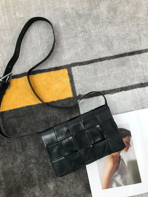 Glami- - BOV Bags - 407