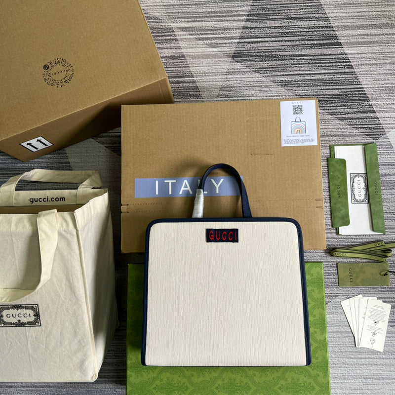 Glami - Glami Bags - 1627