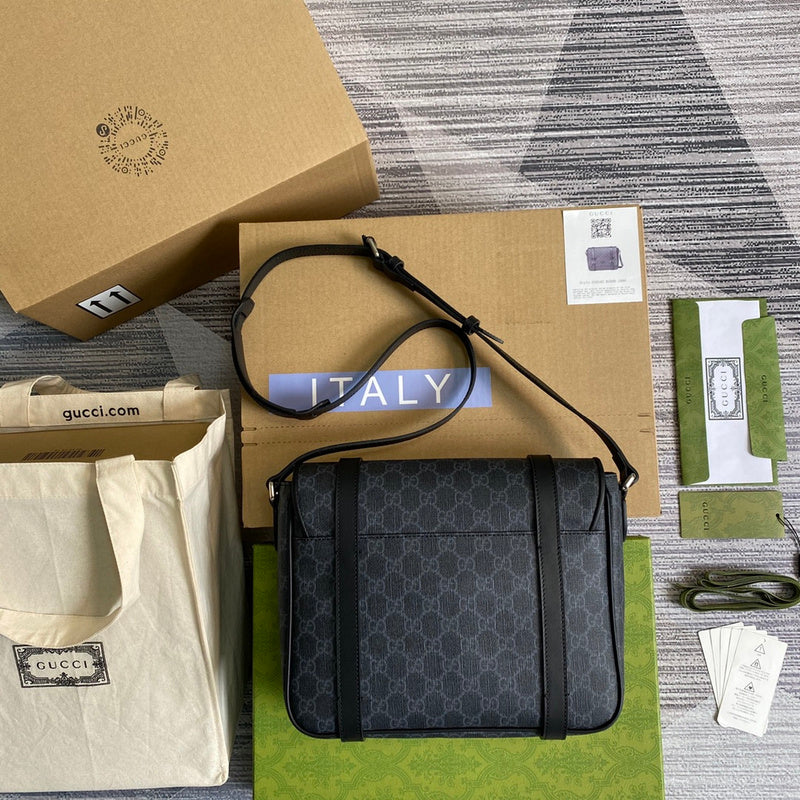 ELE - GG Bags - 1850