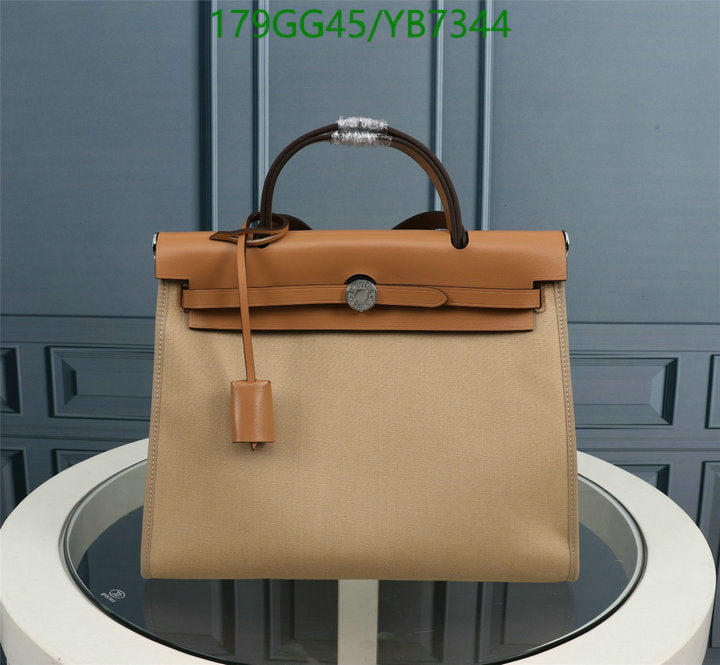 SAMC - HMS Bags - 502