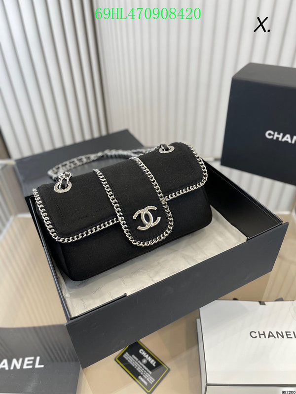 Glami - CHL Bags - 2306