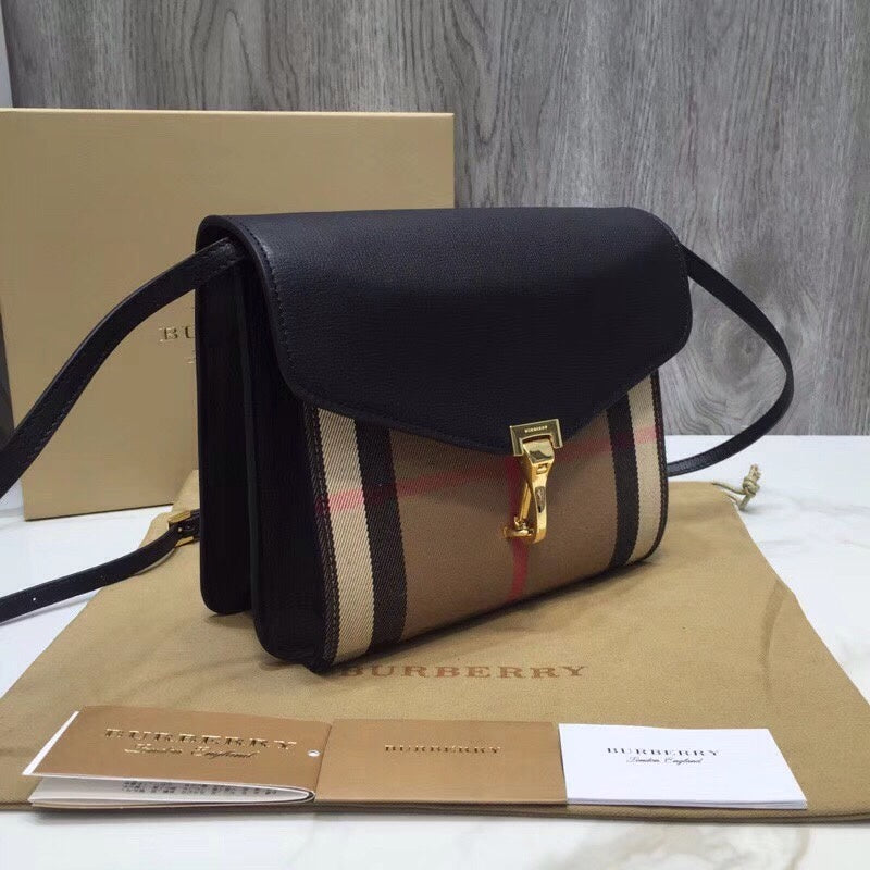 Glami Fashion -BBR Bags - 1582