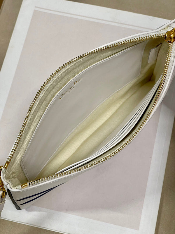Glami - DOR Bags - 398