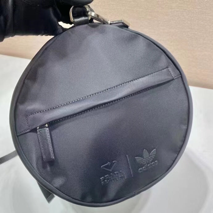 Glami-LAON - PD Bags - 102