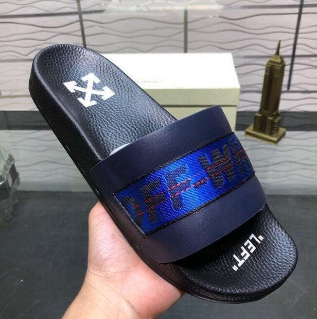 SAMC - YZO Men Shoes - 222