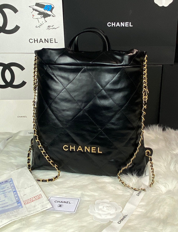 Satchel Bags - CHL Bags - 3261