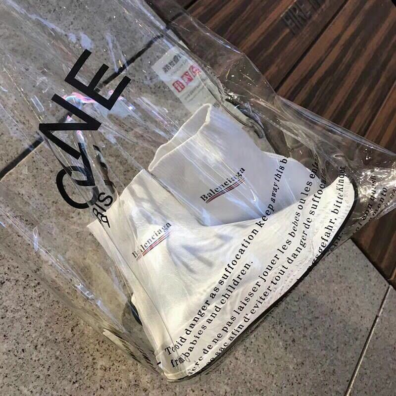 Satchel Bags - BGA Shoes - 237