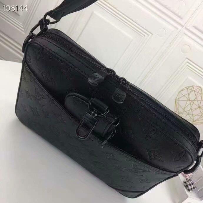 EN - New Arrival Bags LUV 138