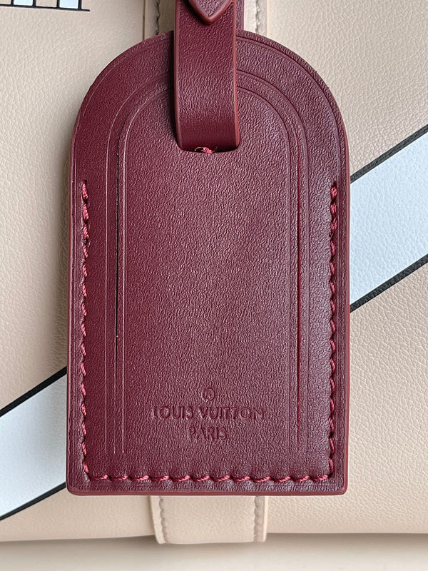 LOV2 Bags - Luxurious Bags  1238
