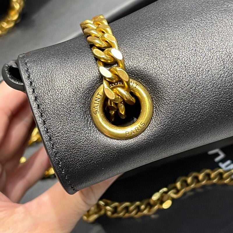 Glami- Glami- - SLY Bags - 575