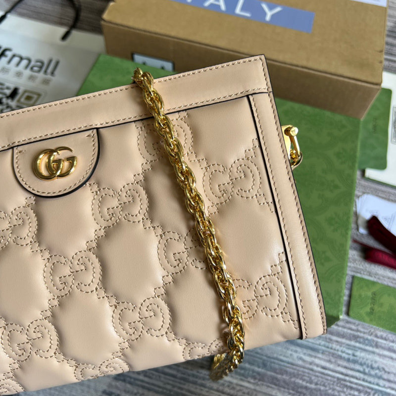 Satchel Bags - GCI Bags - 7898