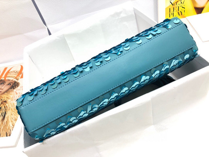 Glami Fashion - DIR Bags - 1763