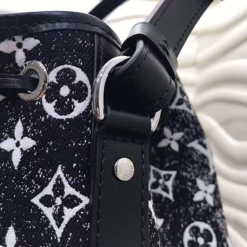 Glami- Glami- Lu-Vi bags - 11837