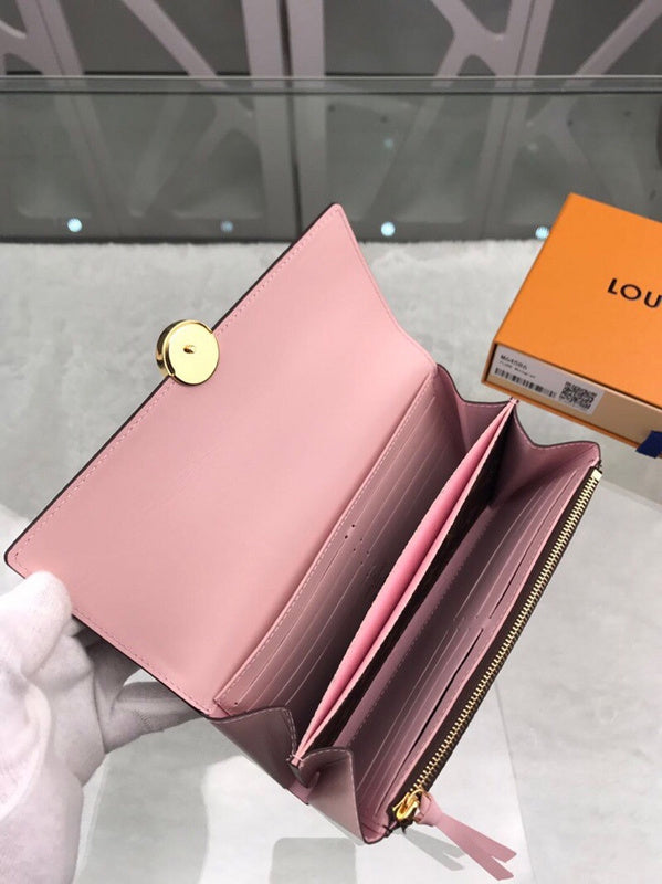 Satchel Bags - VL Bags - 367