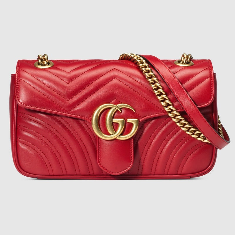 Satchel Bags - GCI Bags - 700