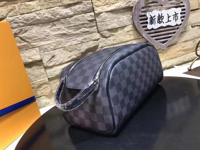Glami Fashion Lu-Vi bags - 17876