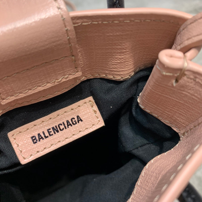 Satchel Bags - BGA Bags - 1197