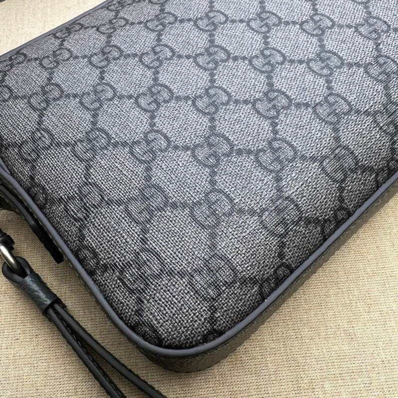 Glami Fashion - GCI Bags - 11972
