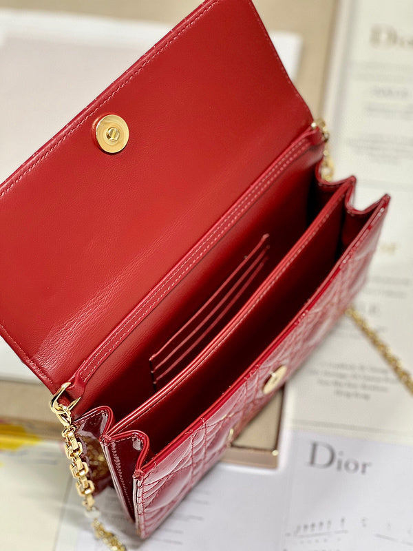 Glami Fashion - DIR Bags - 1404