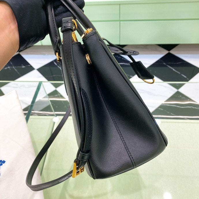 Satchel Bags - PDA Bags - 2405