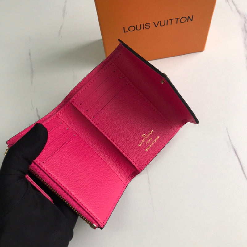 GlamI Lu-Vi bags - 2616