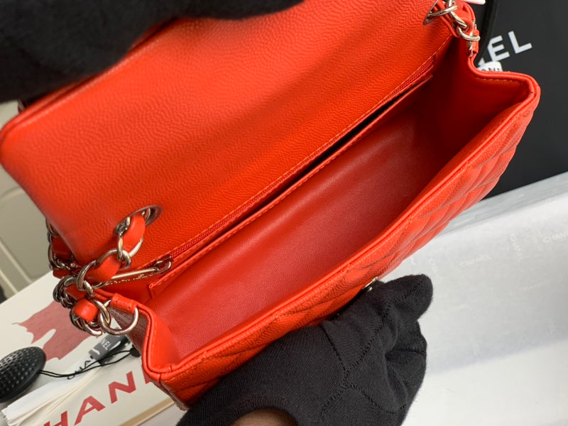 Satchel Bags - CHL Bags - 6622