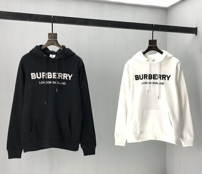 SAMC - BG Clothes - 003