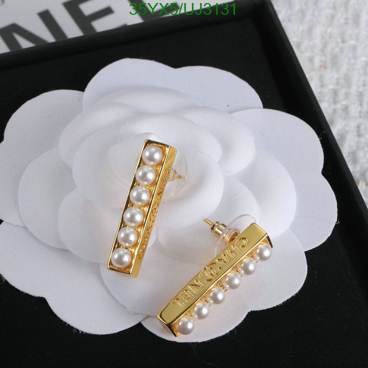 SAMC - CHL Jewelry - 737