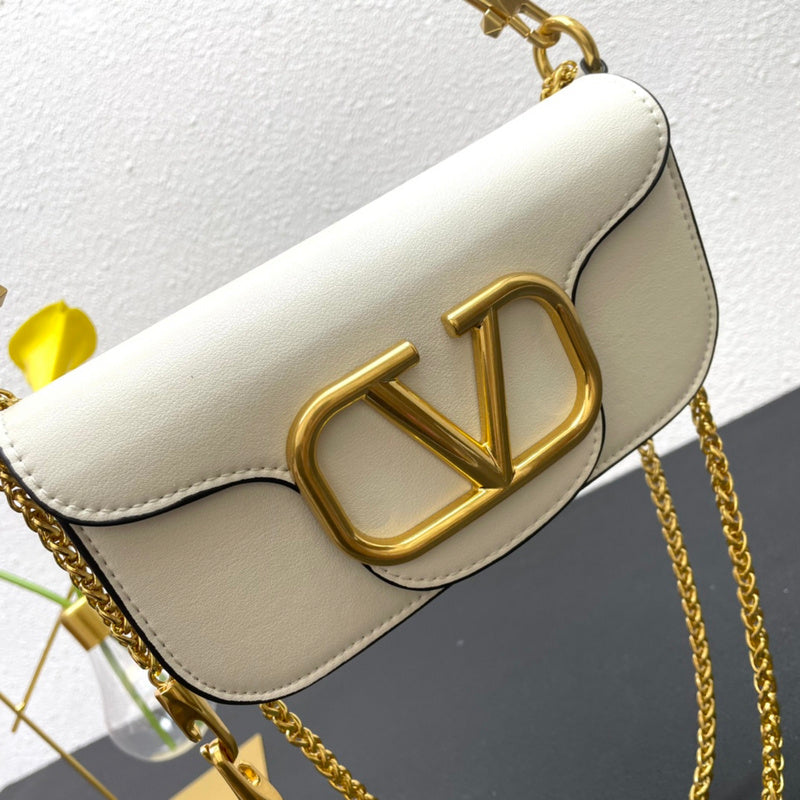 Satchel Bags - VTO Bags - 834