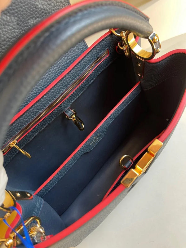 LOV2 Bags - Luxurious Bags  1309