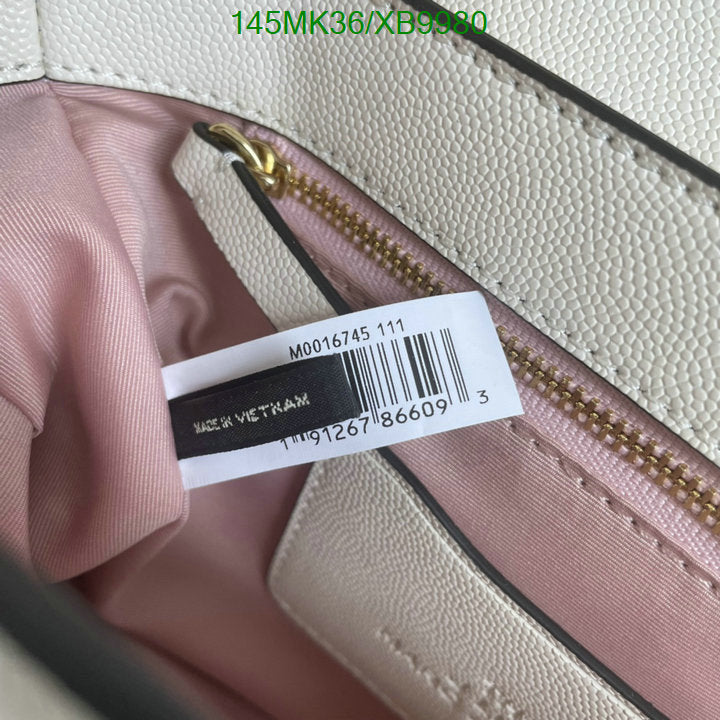 SAMC - MOJ Bags - 087