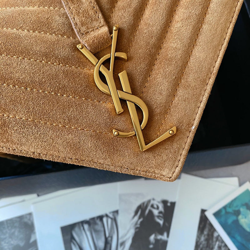 Satchel Bags - SLY Bags - 787