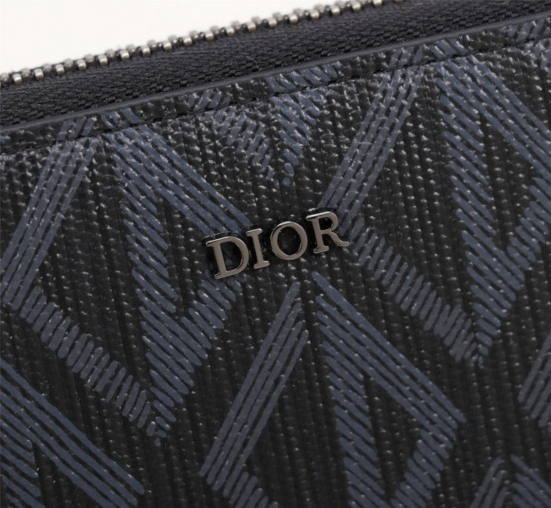 Glami Fashion - DIR Bags - 2143