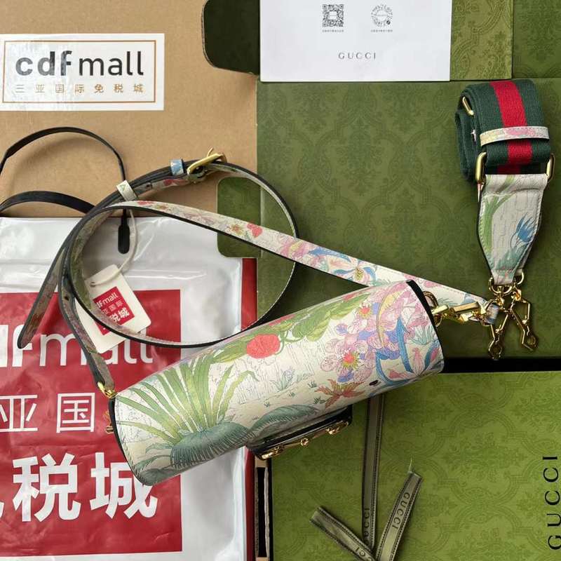 GUI2 Bags - Fashion Bags  429